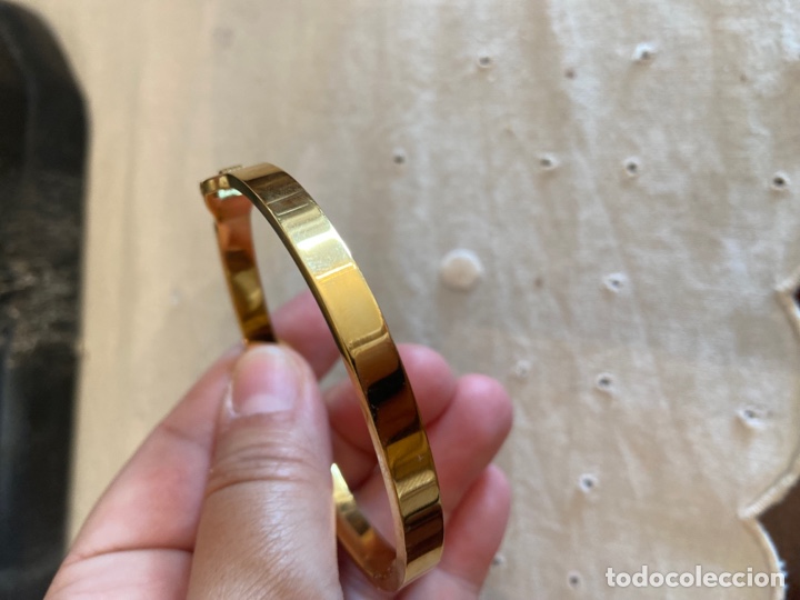 Joyeria: Pulsera boutique - Foto 9