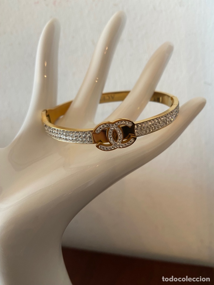 Joyeria: Pulsera boutique - Foto 1