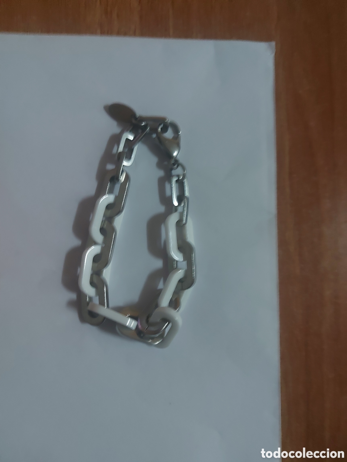 Joyeria: Pulsera para jovenes - Foto 1