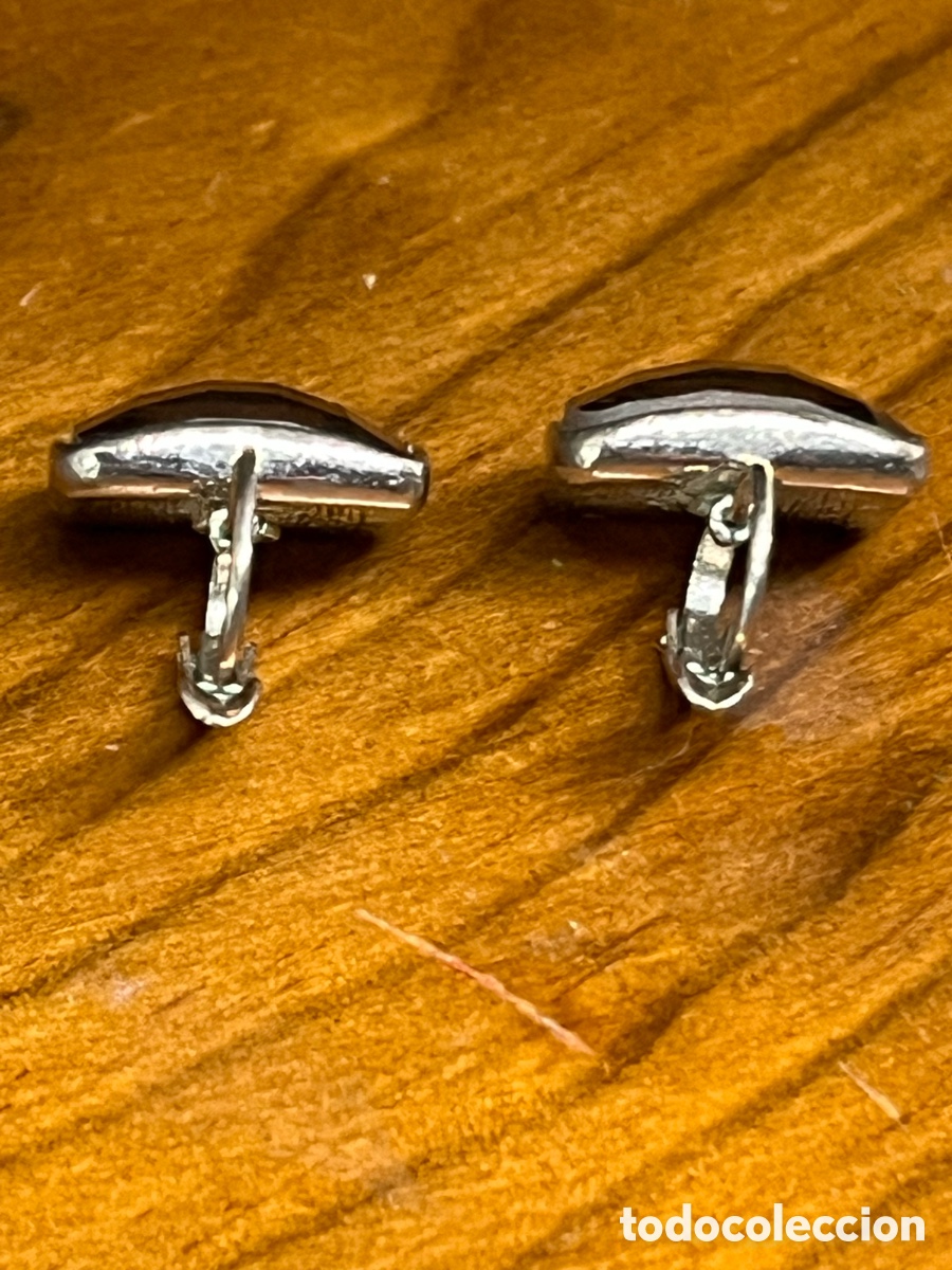 Joyeria: PRECIOSOS PENDIENTES DE PIEDRA - Foto 10
