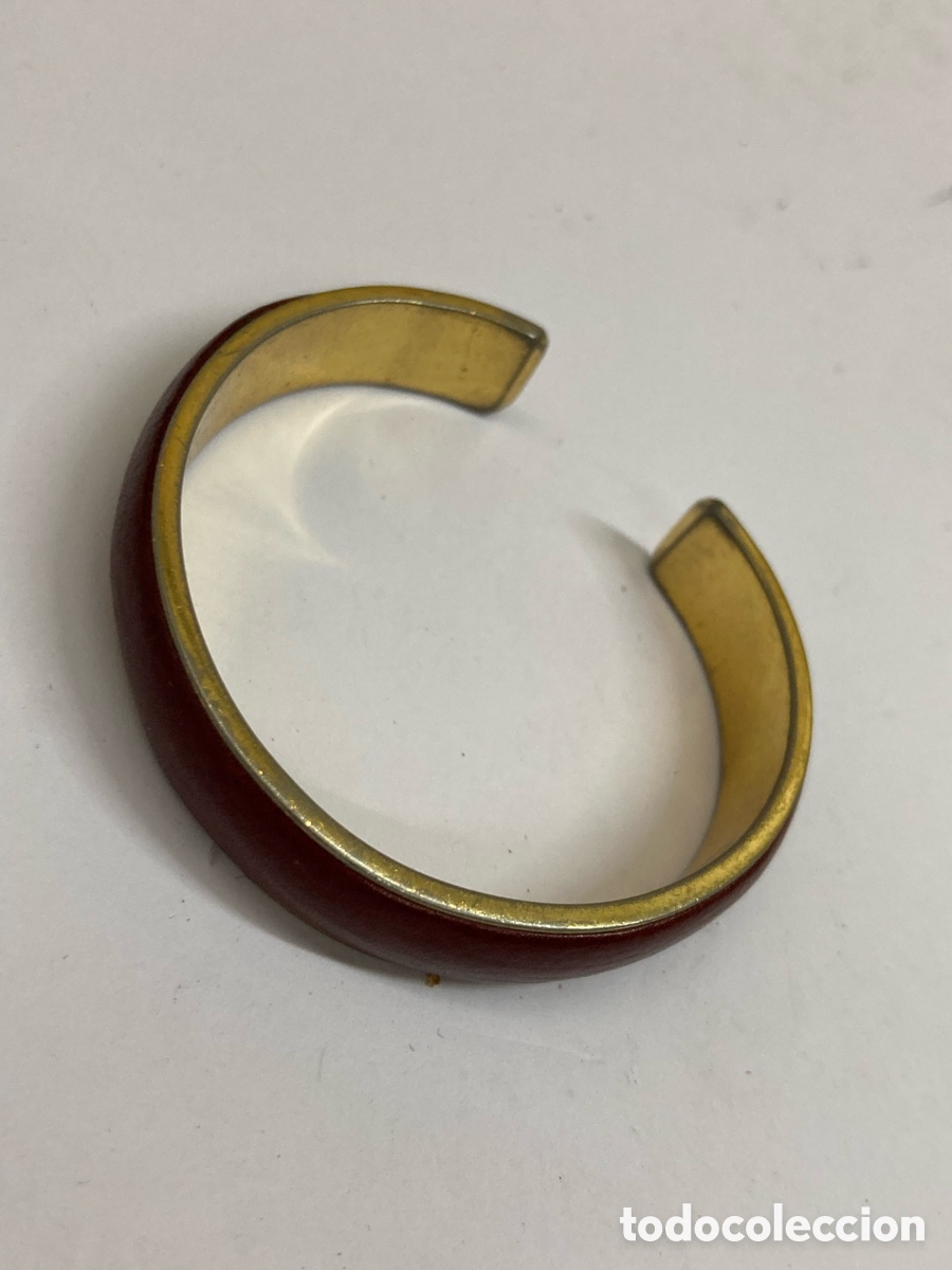 Joyeria: Pulsera de plata Loewe Pul129 - Foto 1