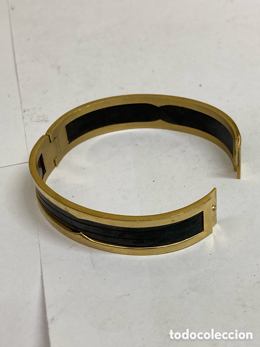 Joyeria: Pulsera de bisuter&iacute;a Pul130 - Foto 2