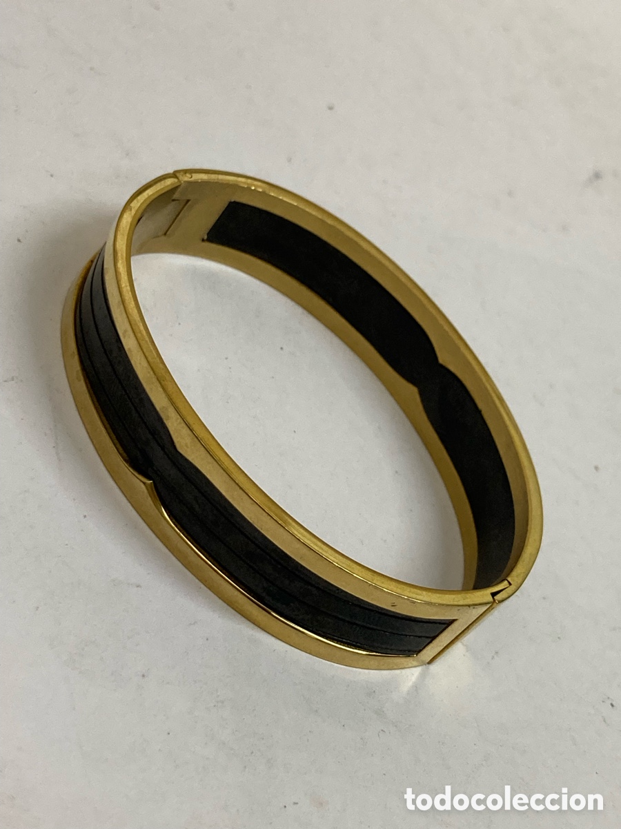 Joyeria: Pulsera de bisuter&iacute;a Pul130 - Foto 1