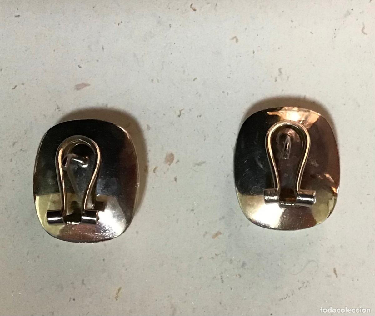 Joyeria: PENDIENTES PLATA - Foto 3