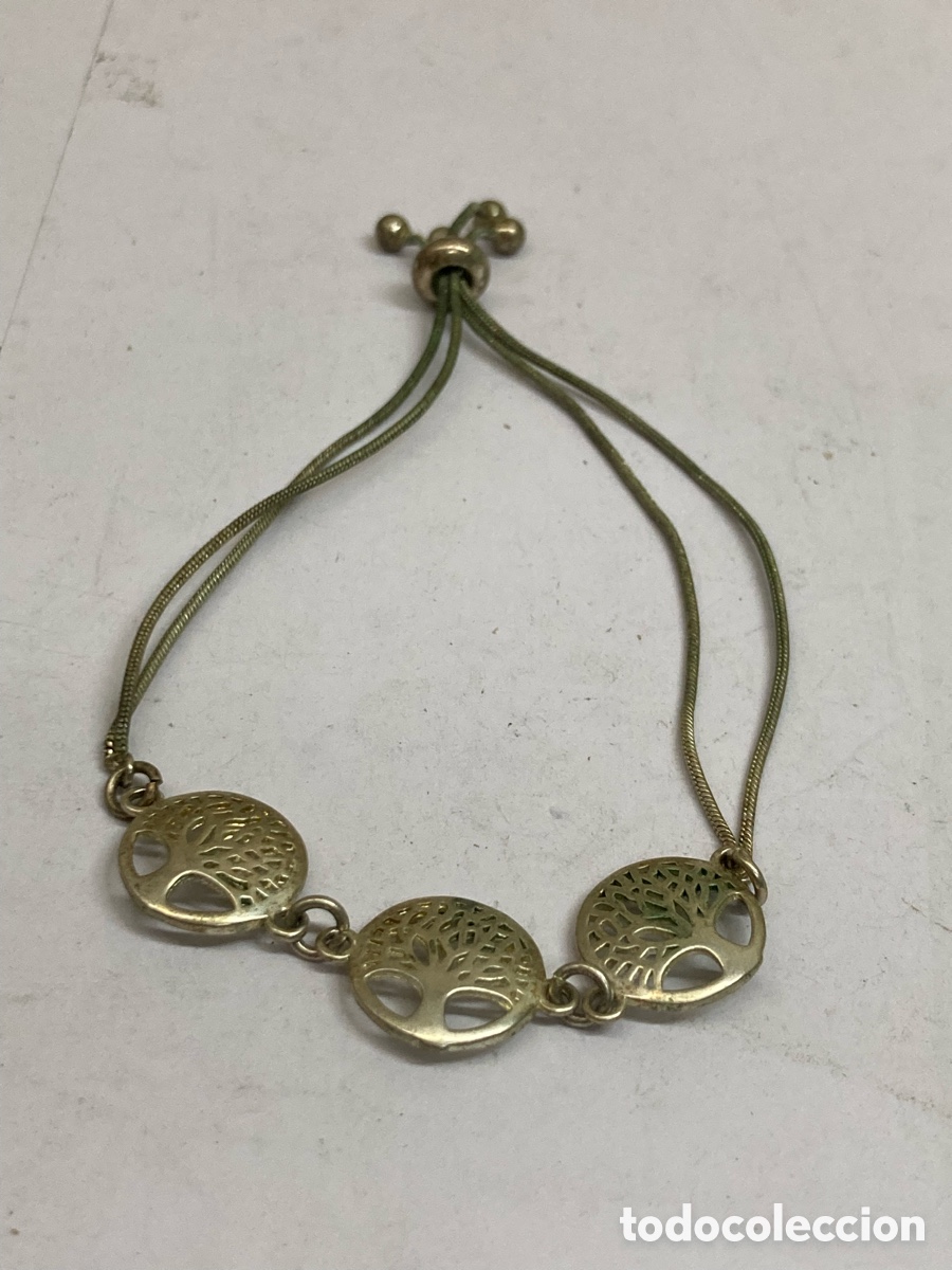 Joyeria: Pulsera de bisuter&iacute;a Pul13 - Foto 1