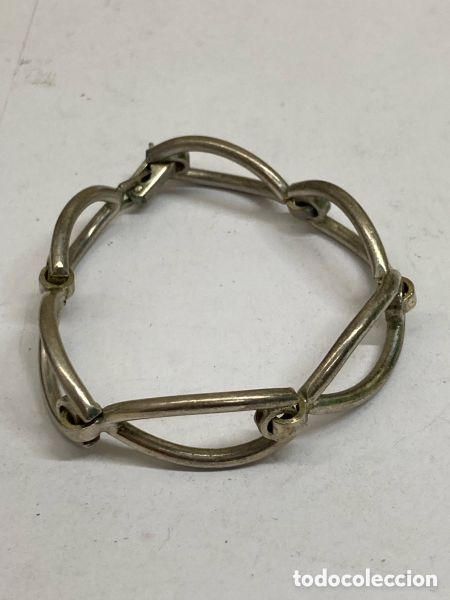 Joyeria: Pulsera de bisuter&iacute;a Pul13 - Foto 1