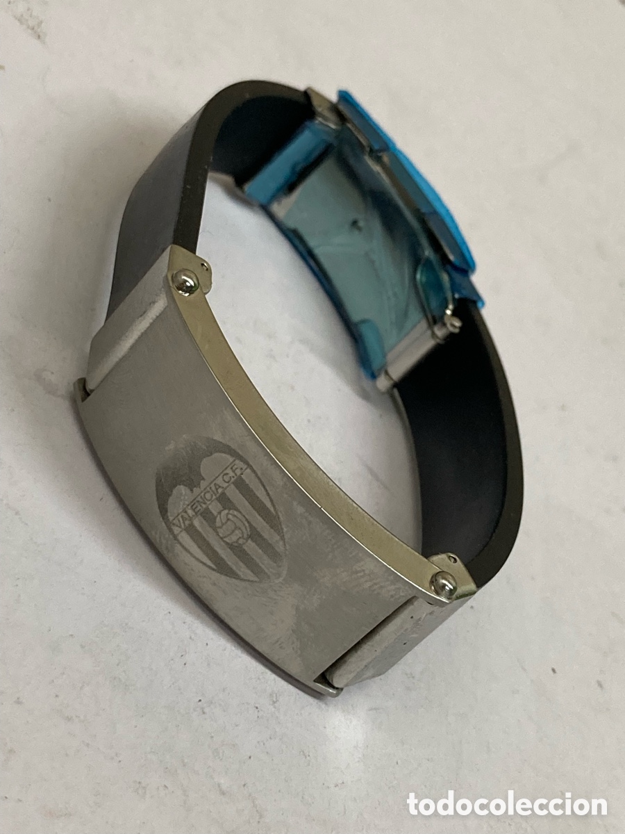 Joyeria: Pulsera de acero Pul131 - Foto 1