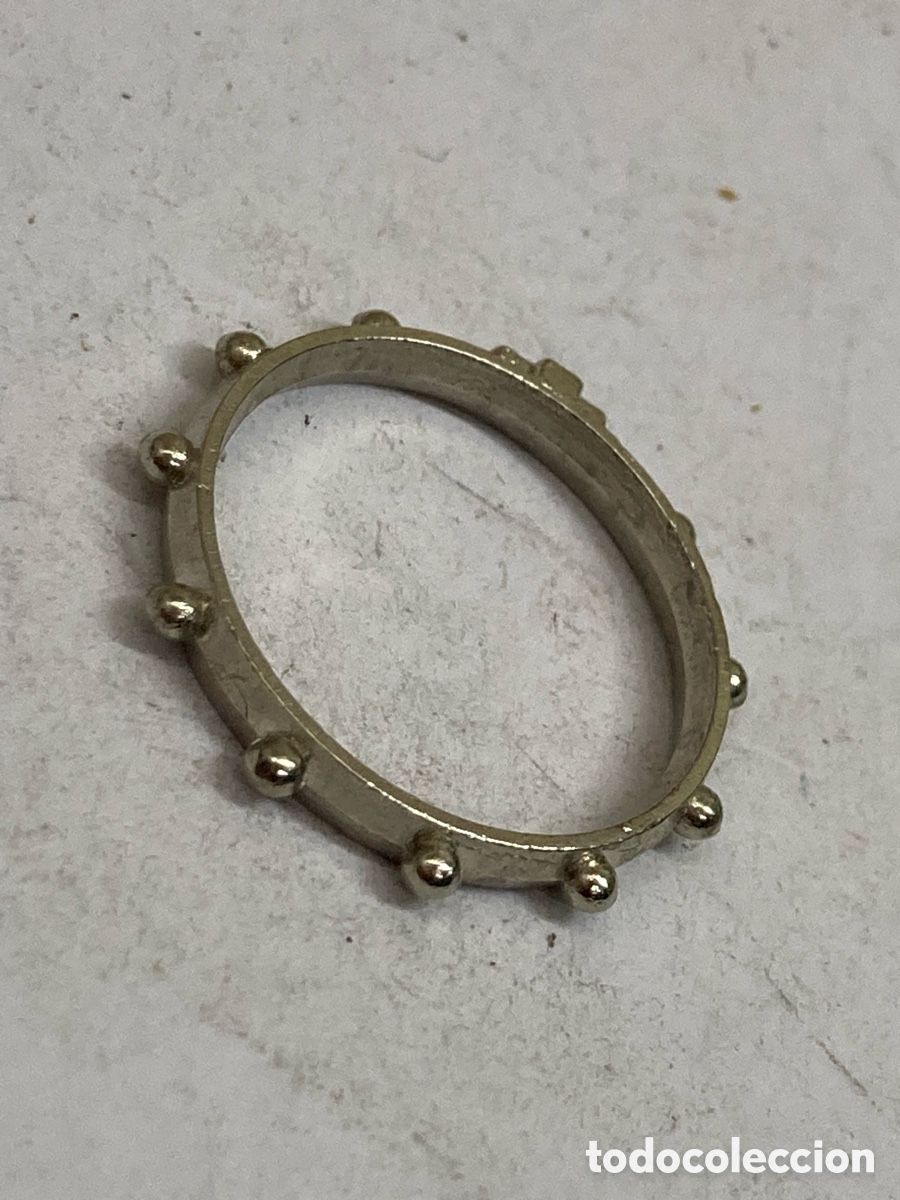 Joyeria: Broche de bisuter&iacute;a B62 - Foto 1