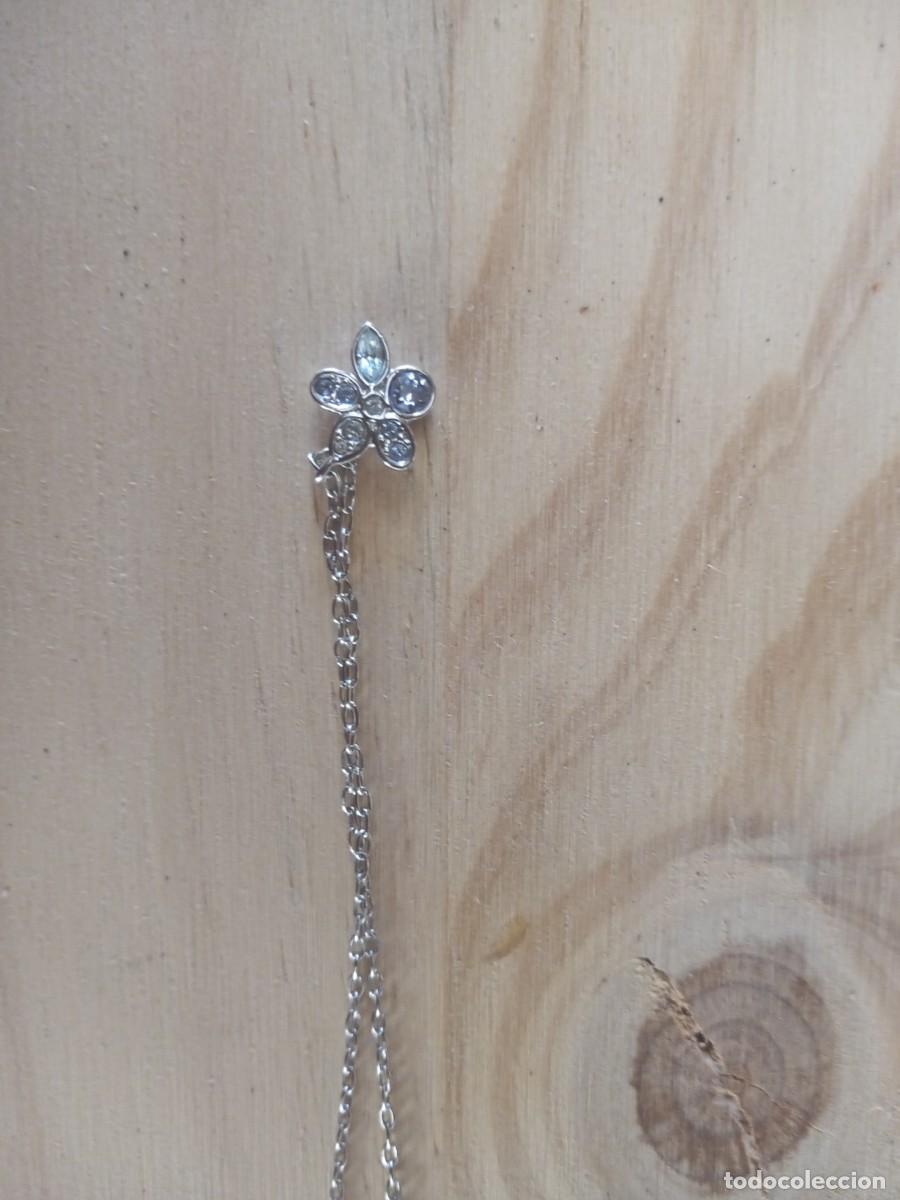 Joyeria: BONITO COLLAR ANTIGUO - Foto 8
