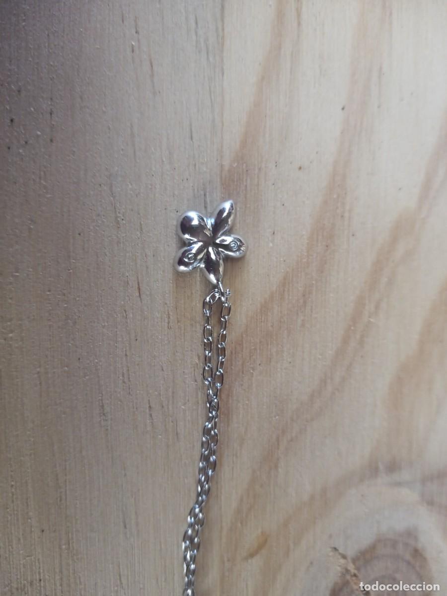 Joyeria: BONITO COLLAR ANTIGUO - Foto 12