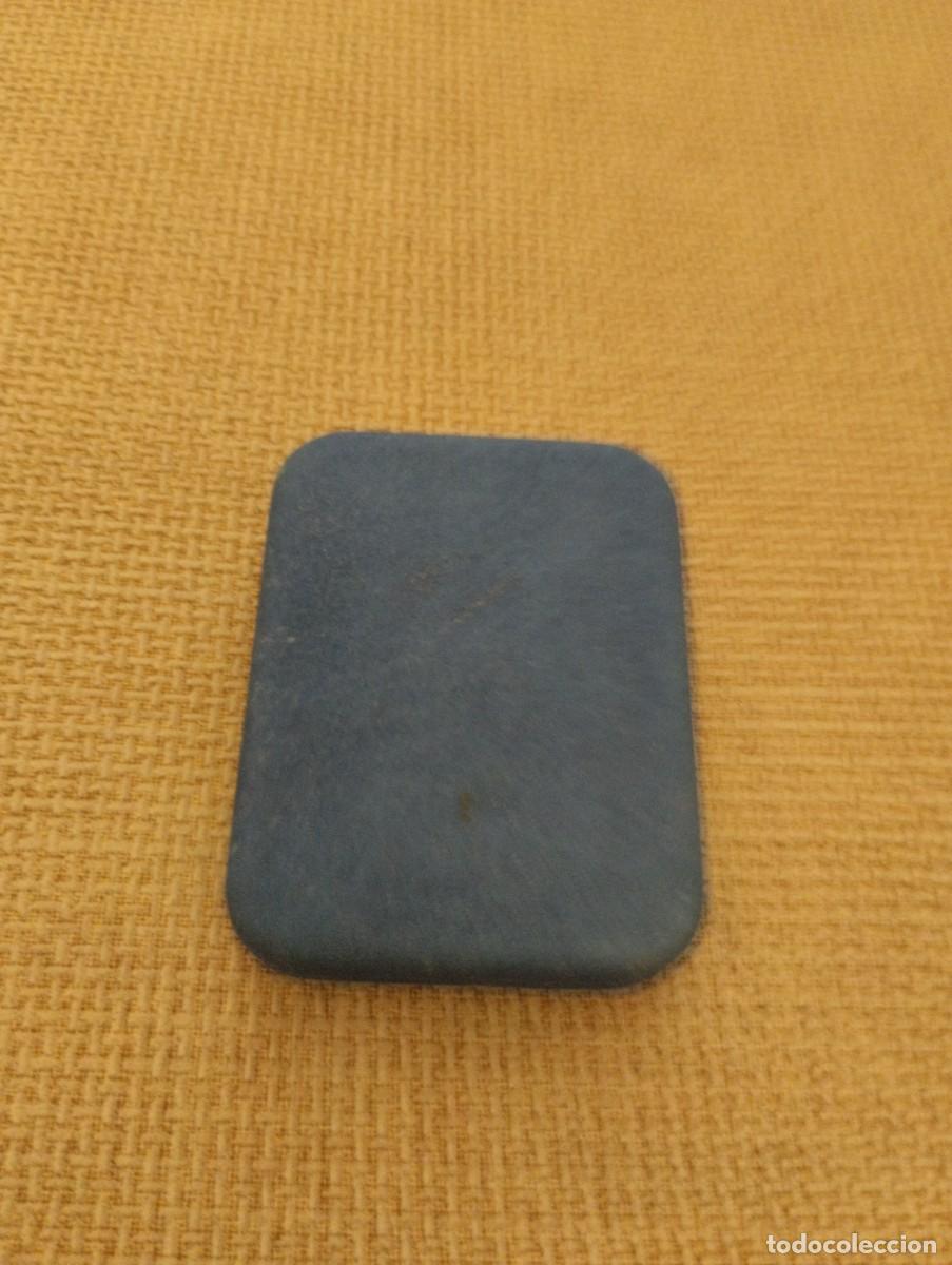 Joyeria: Broche antiguo Aynsley - Foto 4