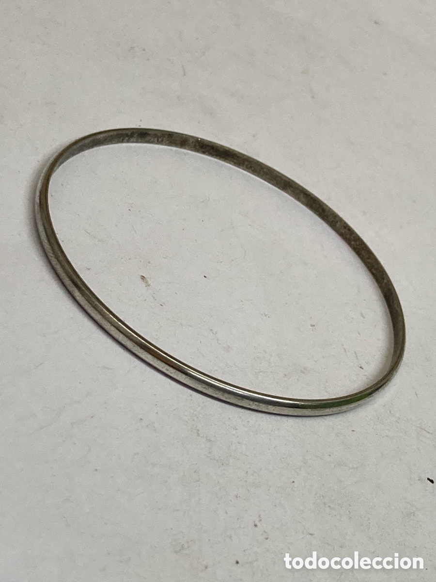 Joyeria: Pulsera de metal Pul144 - Foto 1