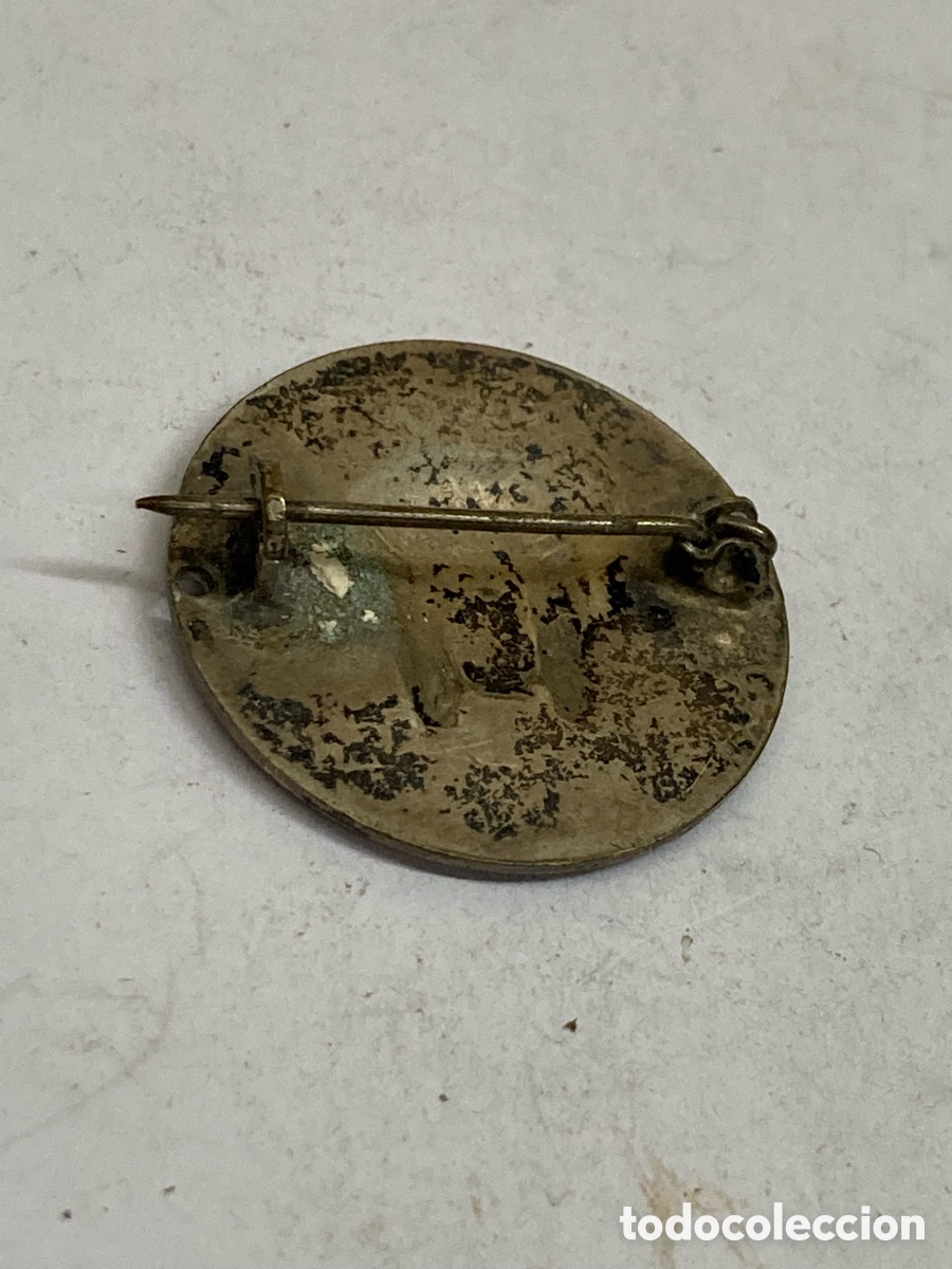 Joyeria: Broche de bisuter&iacute;a /B64 - Foto 2