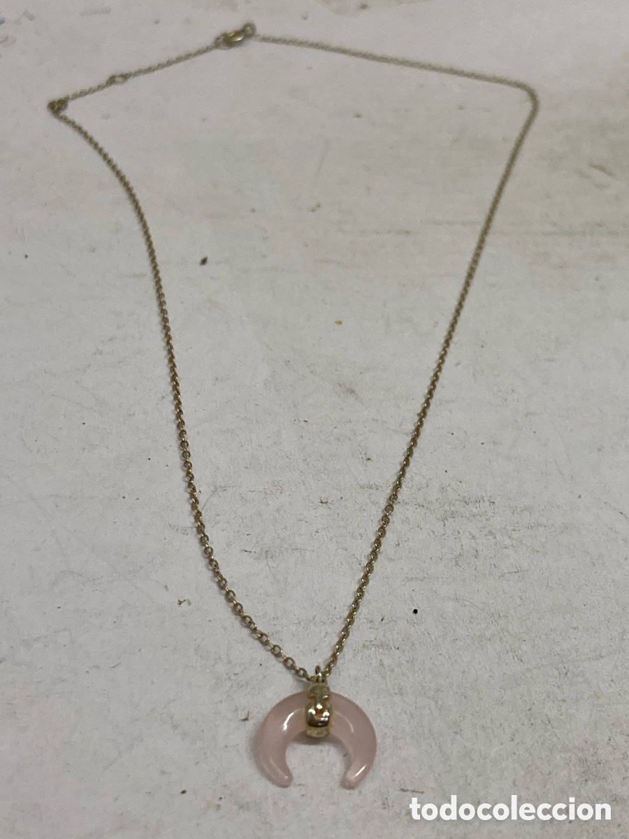 Joyeria: Cadena de plata CC123 - Foto 1
