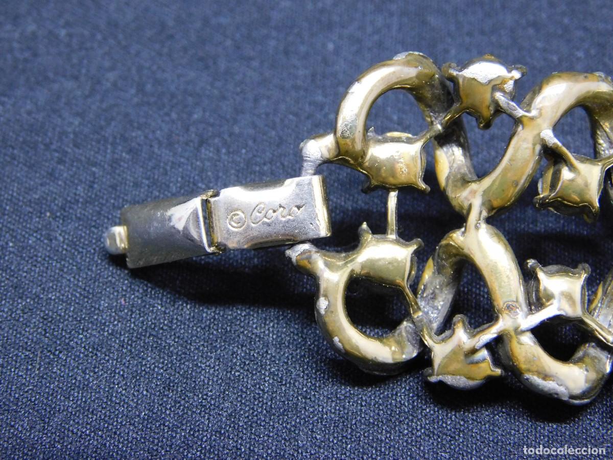 Joyeria: PULSERA CON PEDRERIA - FIRMA CORO - Foto 8