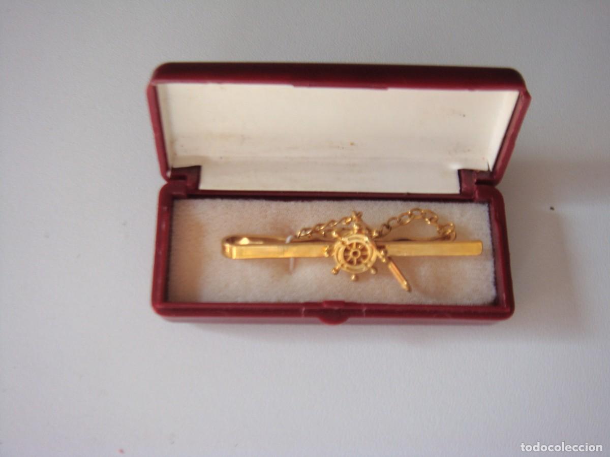 Joyeria: PISA CORBATAS CON CADENA - Foto 1