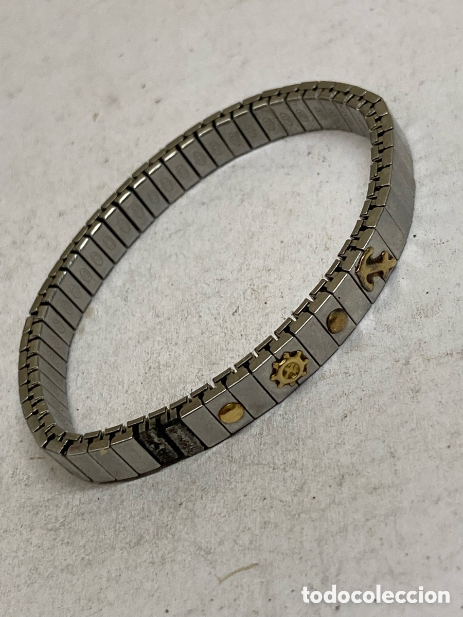 Joyeria: Pulsera de bisuter&iacute;a Pul157 - Foto 1