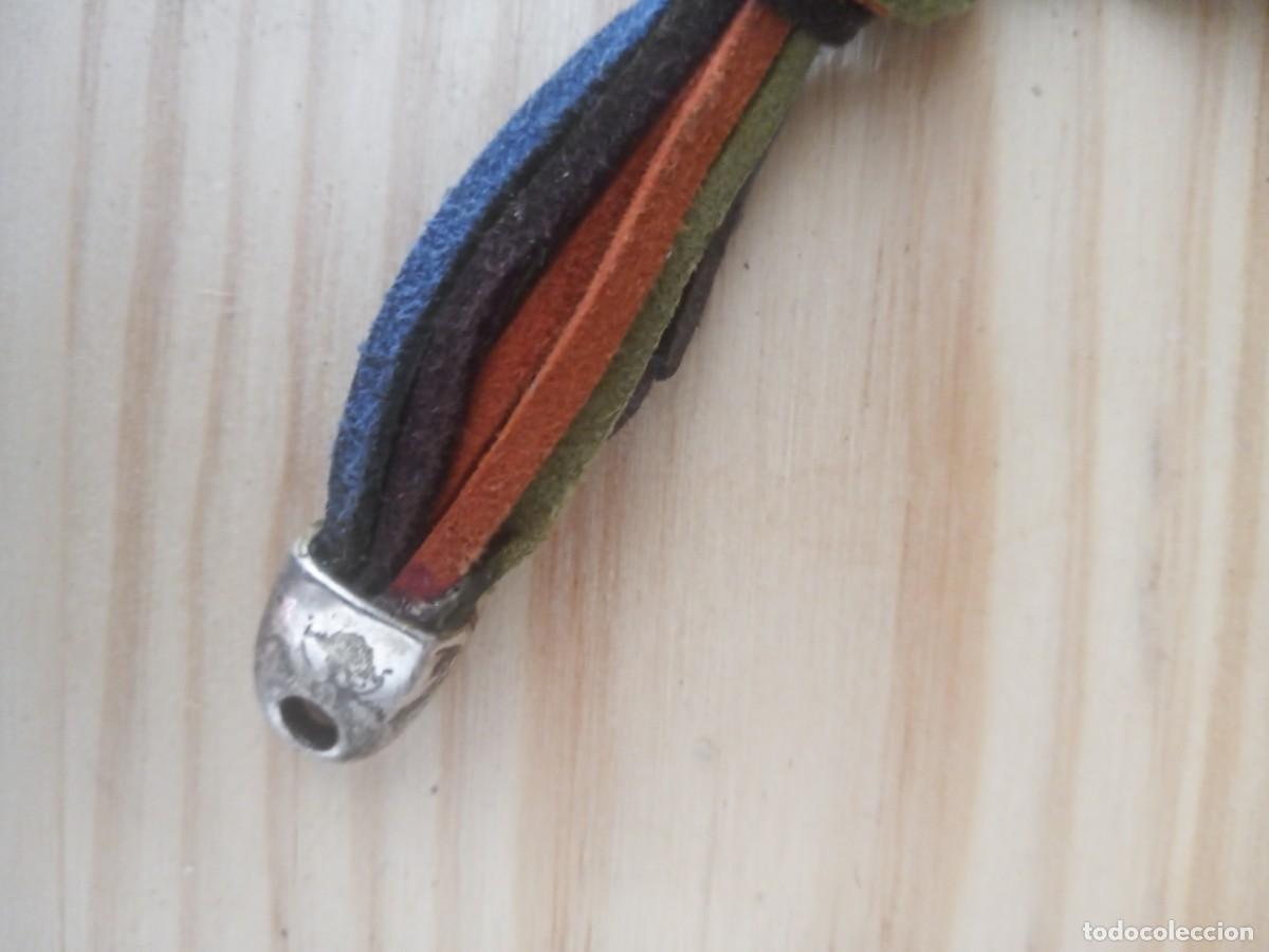 Joyeria: BONITA PULSERA ANTIGUA - Foto 6