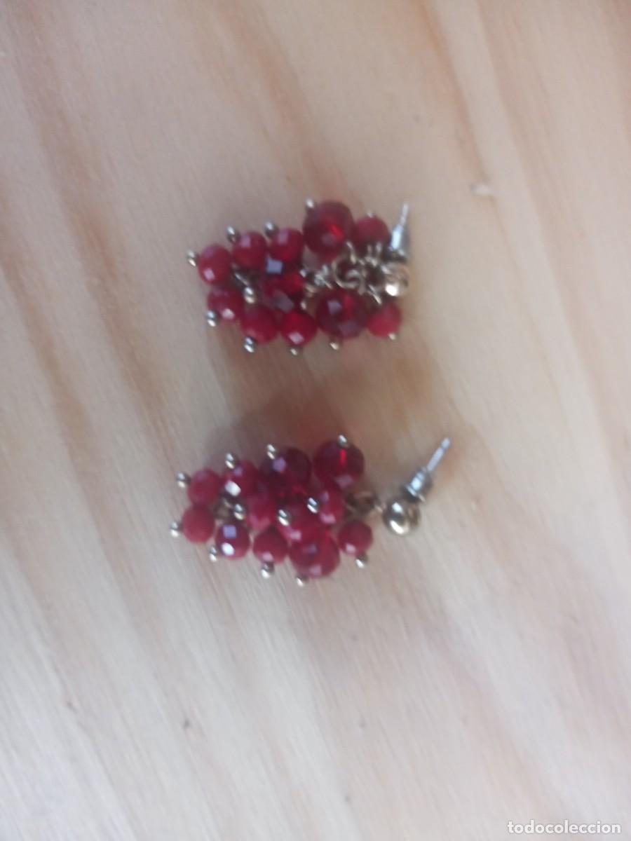 Joyeria: BONITOS PENDIENTES ANTIGUOS - Foto 4