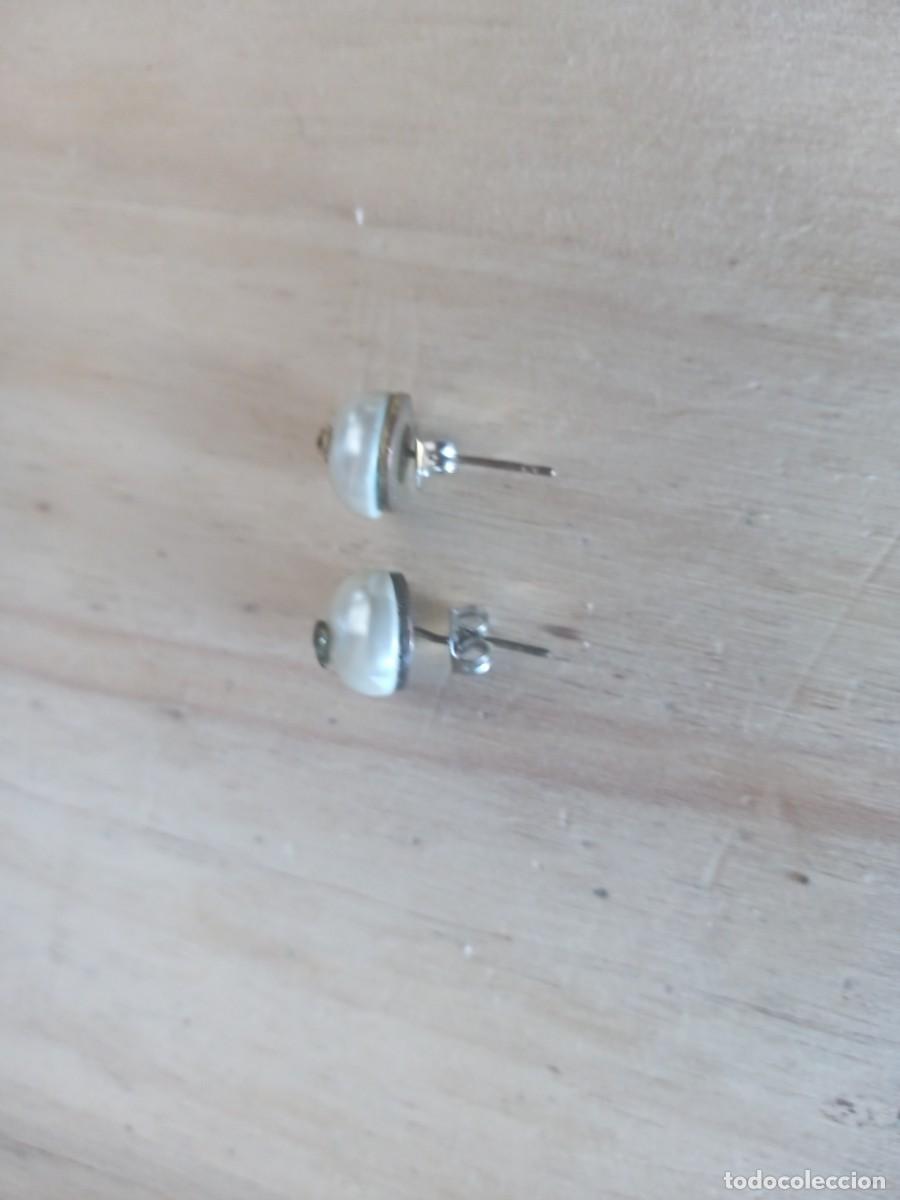 Joyeria: BONITOS PENDIENTES ANTIGUOS - Foto 1