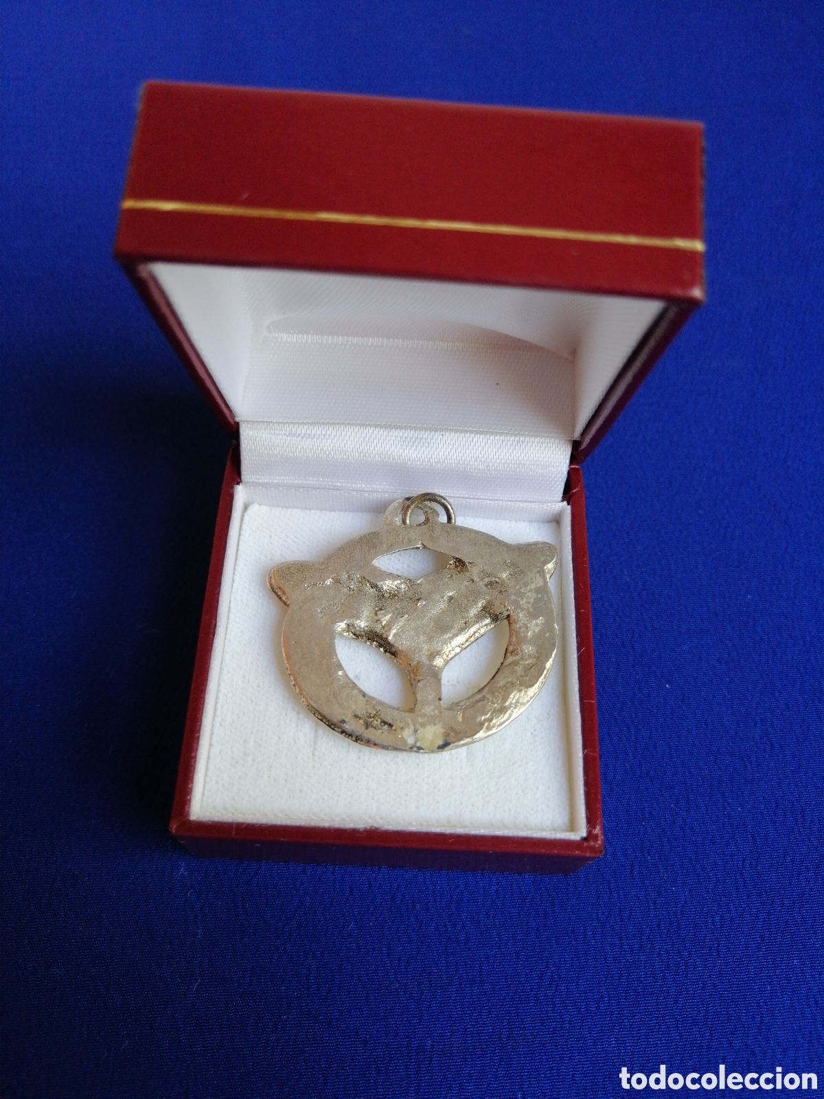 Joyeria: COLGANTE SAVE THE WHALEY - Foto 2