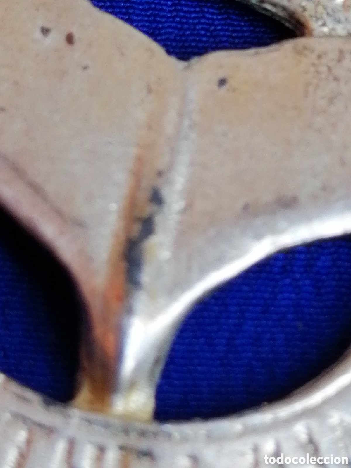 Joyeria: COLGANTE SAVE THE WHALEY - Foto 4