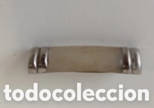 Joyeria: Broches antigua - Foto 1