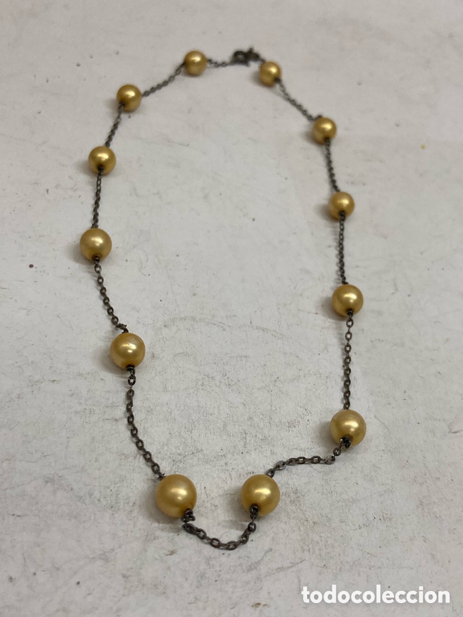 Joyeria: Pulsera de plata Pul163 - Foto 1