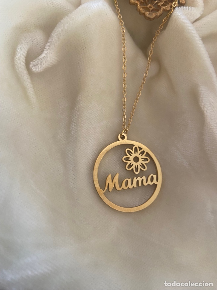 Joyeria: Cadena mama boutique marbella - Foto 1