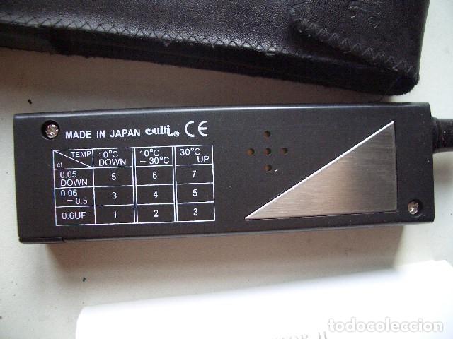 Joyeria: DIAMOND SELECTOR II como nuevo - Foto 2