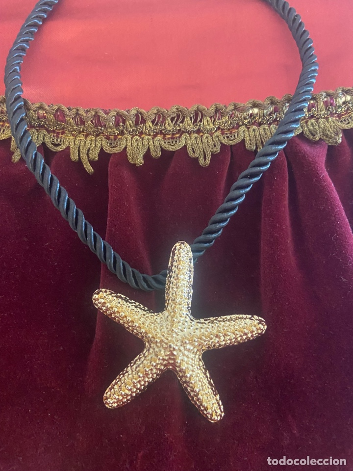 Joyeria: Comlar estrella boutique - Foto 2