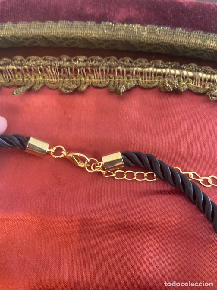 Joyeria: Comlar estrella boutique - Foto 3