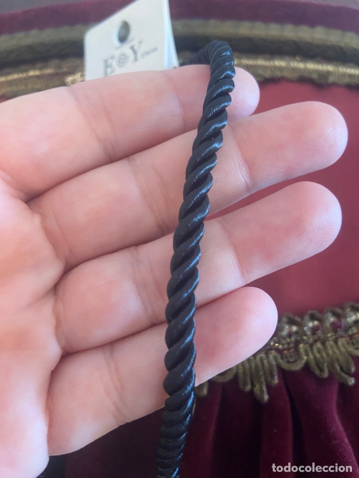 Joyeria: Comlar estrella boutique - Foto 4