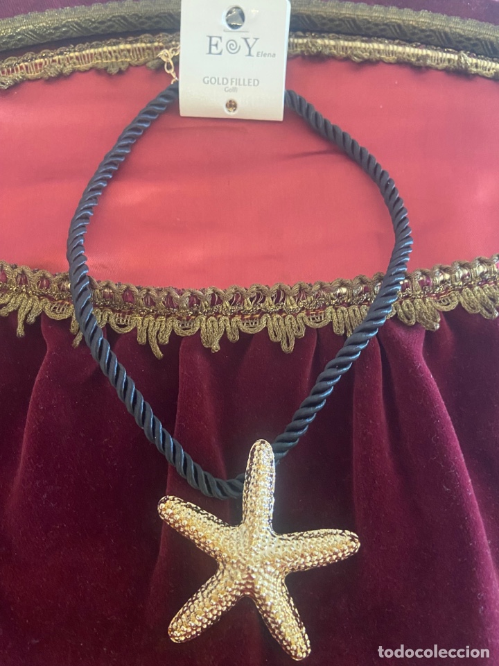 Joyeria: Comlar estrella boutique - Foto 1