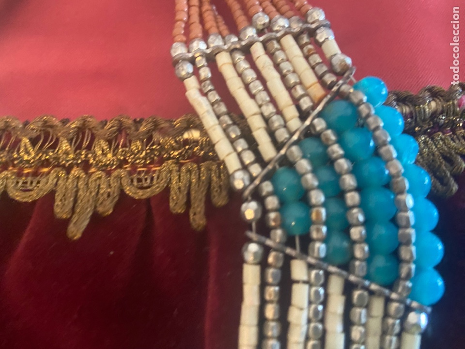 Joyeria: Collar boutique cordobesa - Foto 4