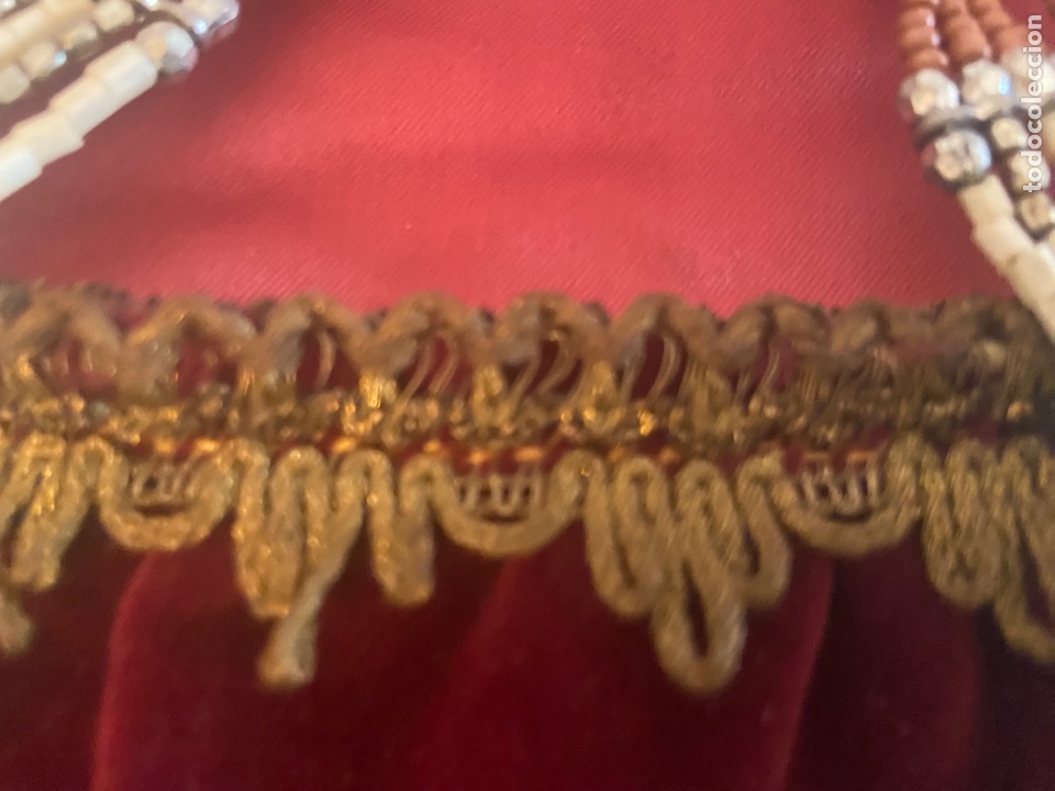 Joyeria: Collar boutique cordobesa - Foto 5