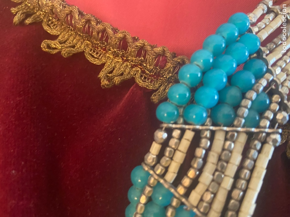 Joyeria: Collar boutique cordobesa - Foto 6