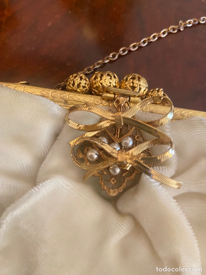 Joyeria: Pendientes lazo boutique - Foto 3
