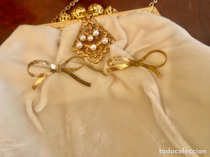 Joyeria: Pendientes lazo boutique - Foto 1