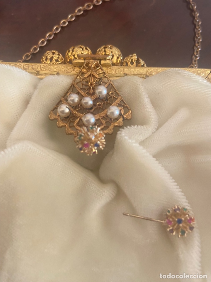 Joyeria: Pendientes boutique cordobesa - Foto 3