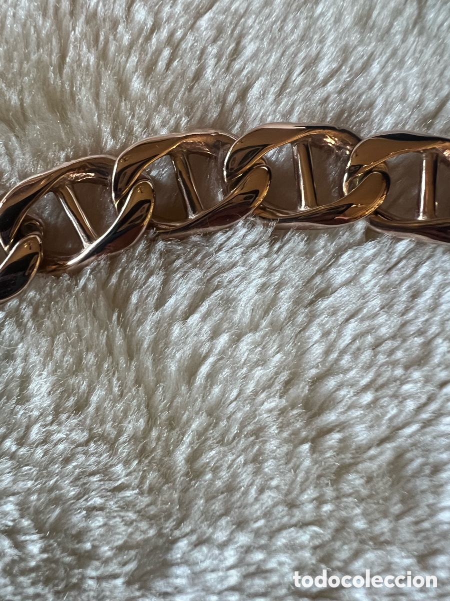 Joyeria: Pulsera de mujer de Black Jack nueva - Foto 5