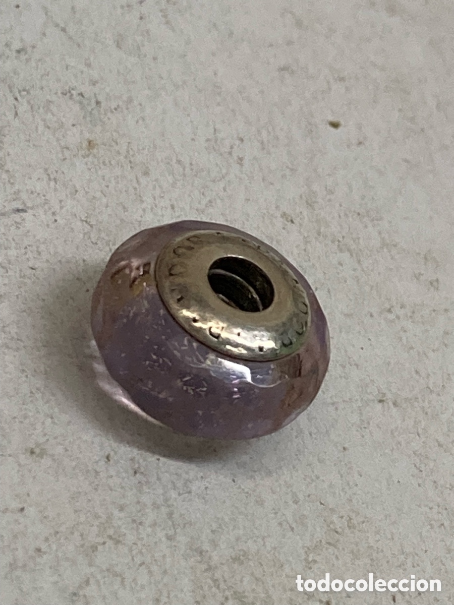 Joyeria: Entre pieza de plata Pandora C299 - Foto 2