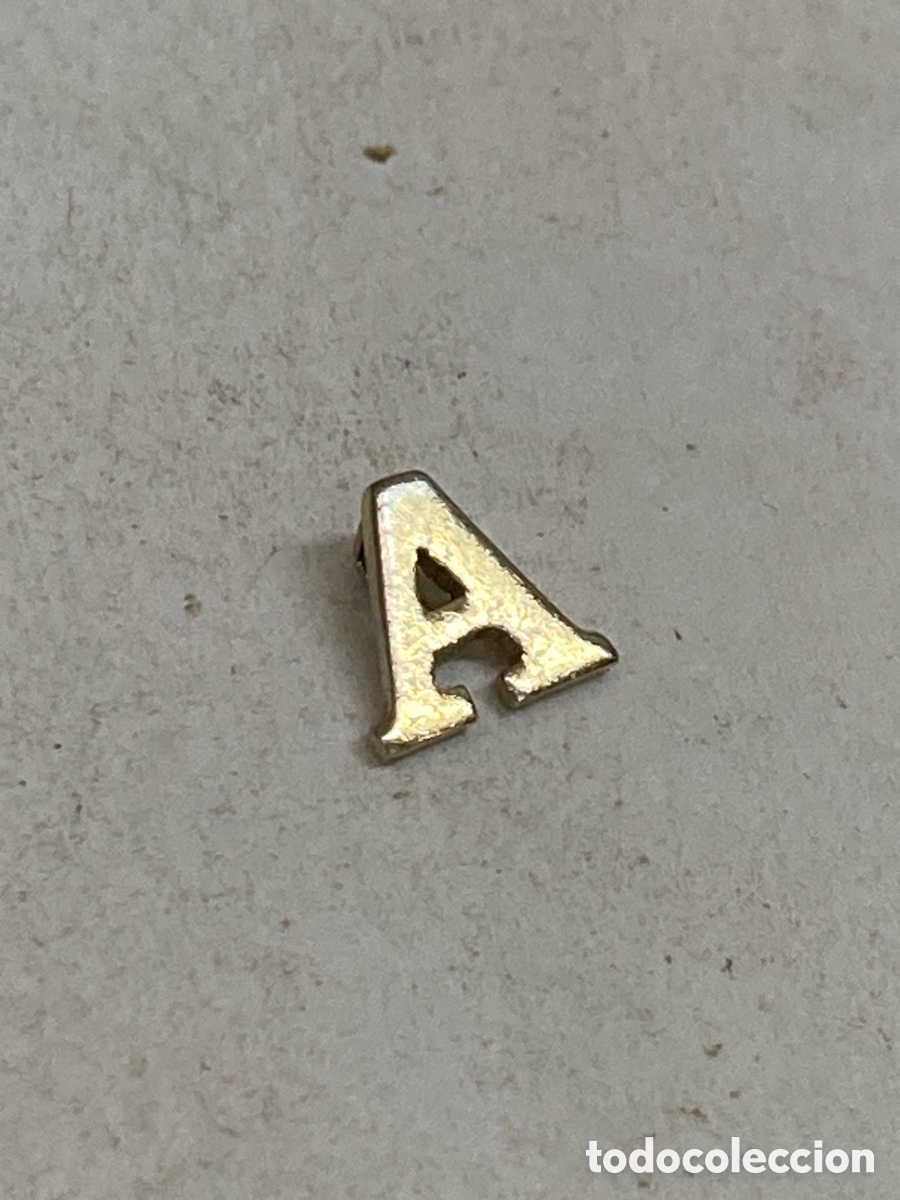 Joyeria: Colgantes de plata C299 - Foto 1