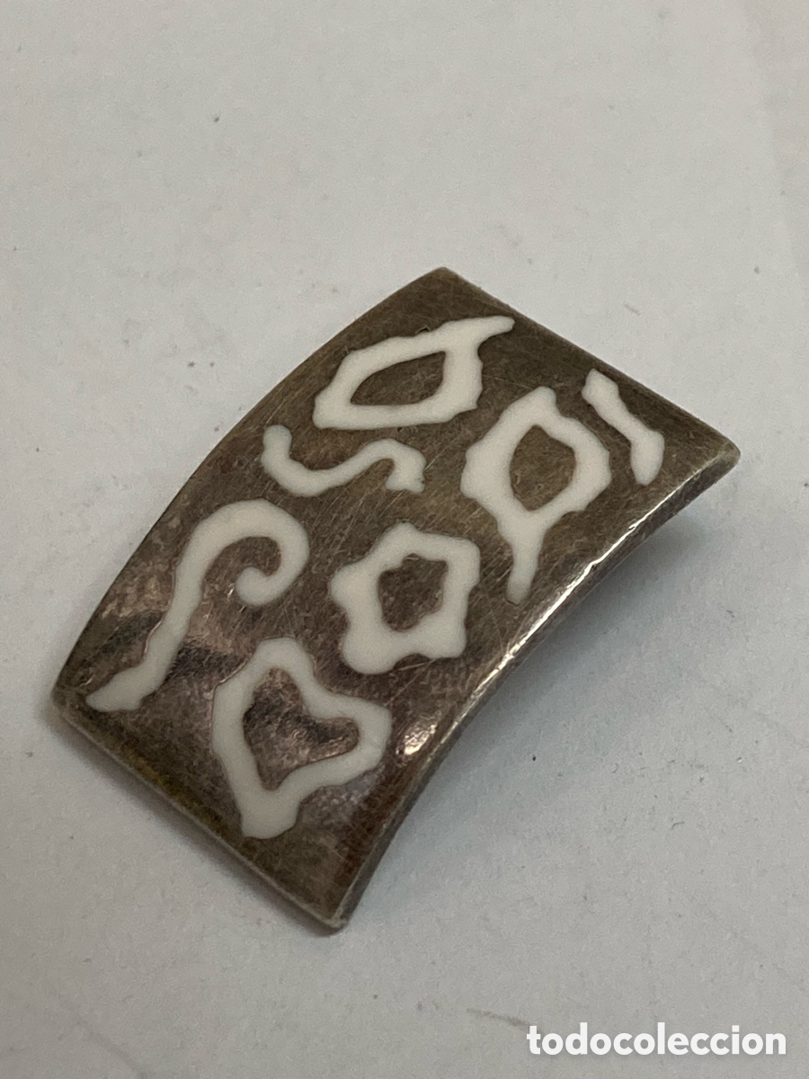 Joyeria: Colgantes de plata C231 - Foto 1