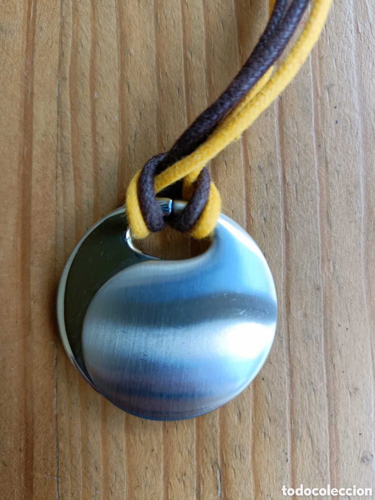 Joyeria: Colgante Viceroy VINTAGE - Foto 2