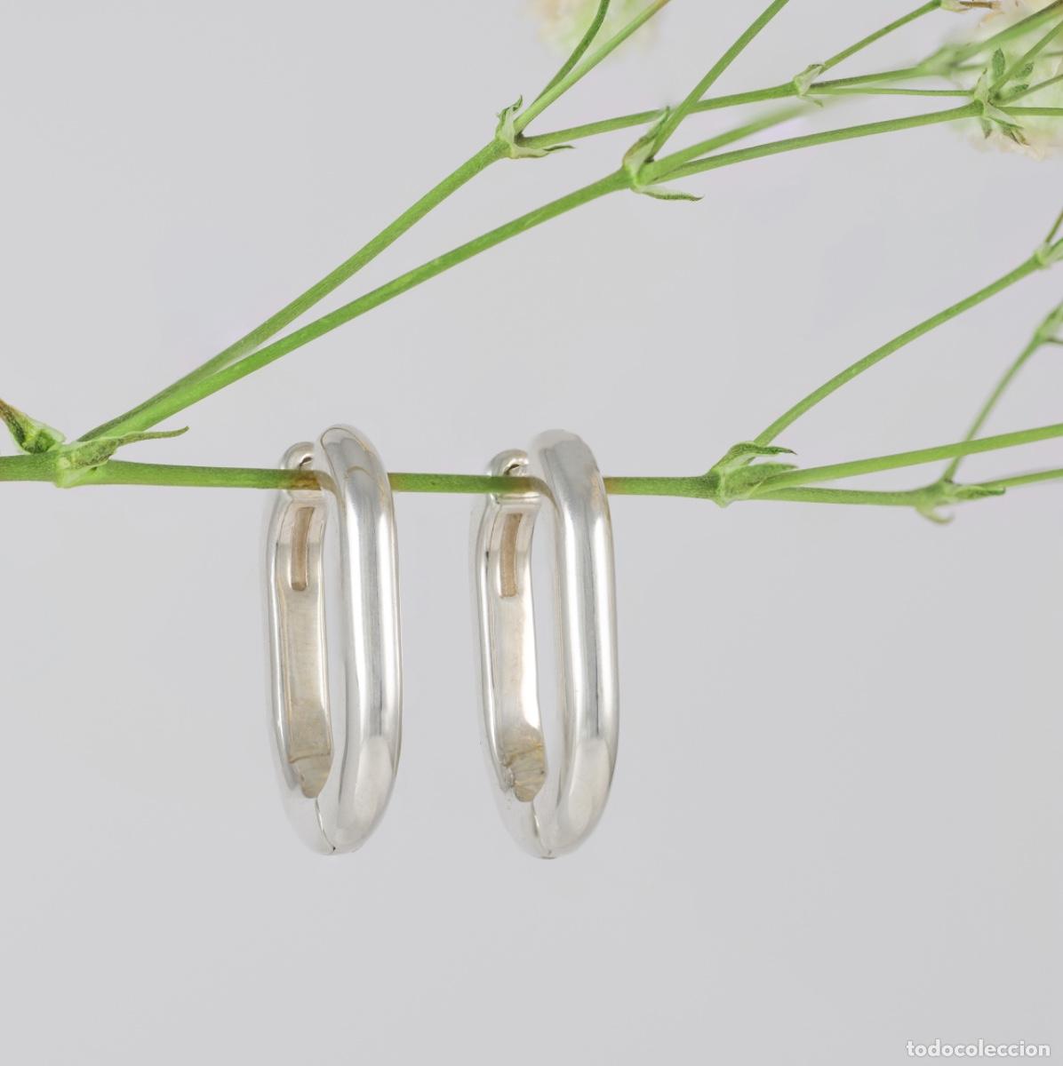 Joyeria: Pendientes Tous de Aro B&aacute;sicos - Foto 1