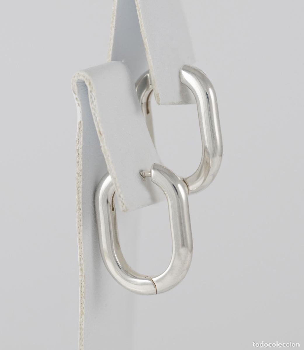 Joyeria: Pendientes Tous de Aro B&aacute;sicos - Foto 9