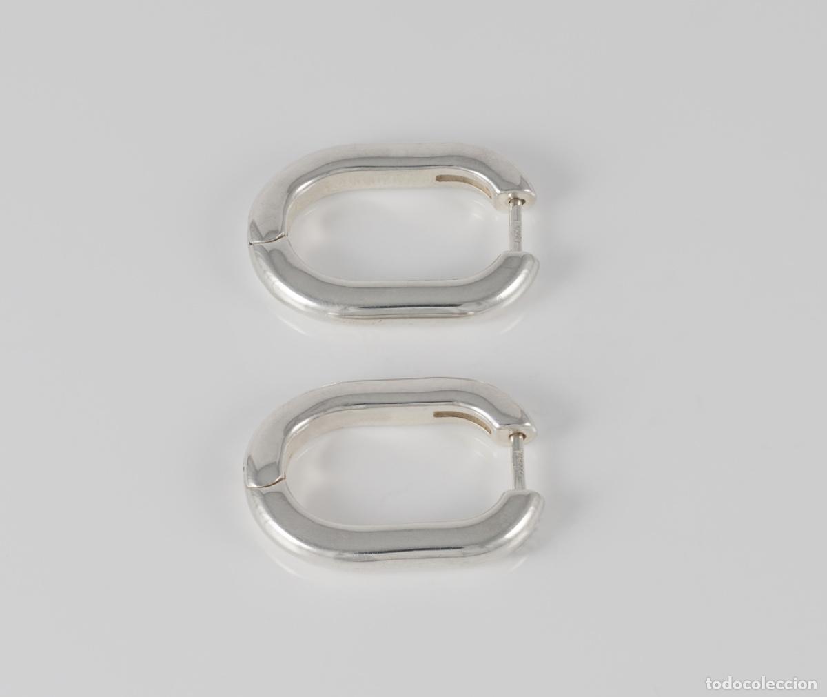 Joyeria: Pendientes Tous de Aro B&aacute;sicos - Foto 10