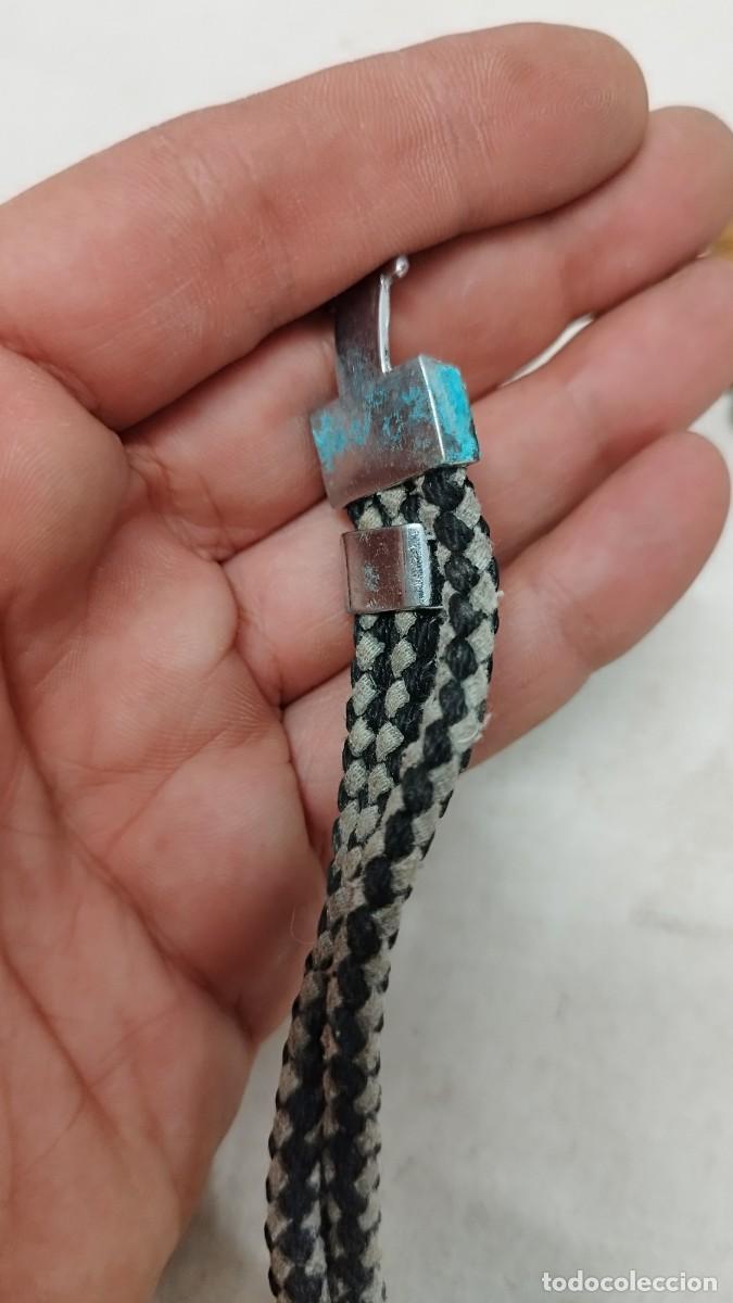 Joyeria: Lote de tres pulseras - Foto 2