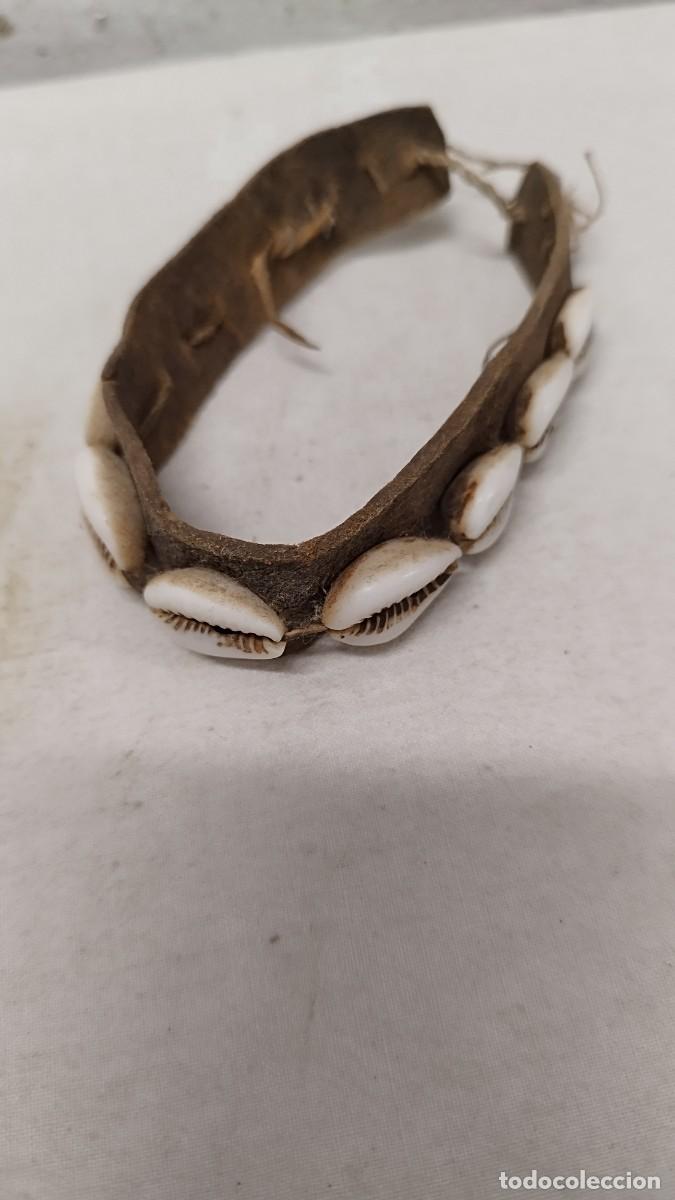 Joyeria: Lote de tres pulseras - Foto 6